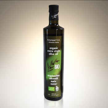 Ölkanne 1000ml – olivenölextra.de
